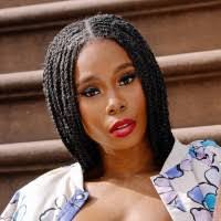 Michael Goldson's Instagram, Twitter & Facebook