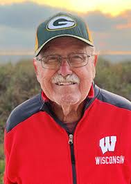 Pflanz Mantey Mendrala Funeral Homes