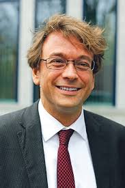 Folgen der Corona-Krise schwer abschätzbar • CHEManager ist das  marktführende Medium für das Management der Chemie- und Pharmaindustrie