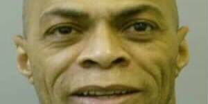 Judge weighing the future of death-row inmate