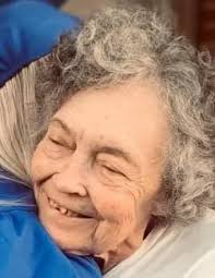 Obituary information for Cornelia Storey