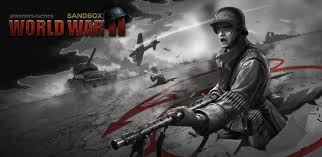 Challenging game and i highly recommend it i wish i knew how to unlock asia and also . Sandbox Strategy Tactics Turn Based War Game Com Herocraft Game Free Stww2 Sandbox Apk Aapks