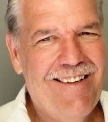 28551 Clinton Ln, Bonita Springs, FL 34134