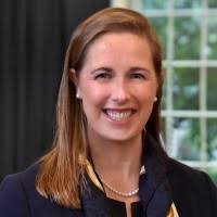 Michael Ruedig Email & Phone Number