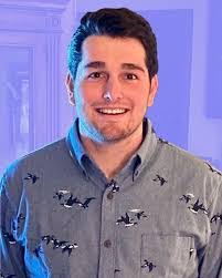 Mark Kogan's Instagram, Twitter & Facebook