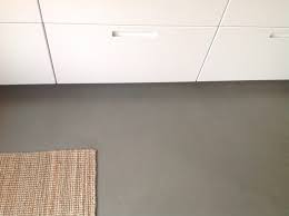 Image result for site:byggahus.se htc