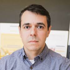 Compliance On Top 2024