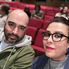 Annual BSG powwow event recap and thanks