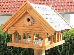 Jedes Teil Ein Unikat Douglasie Holz Mit Tauchversiegelung Sehr Wetterfest Jedes Teil Ein Unikat Douglasie Holz Mi 2020 Kus Evi Ahsap Isleri Evler