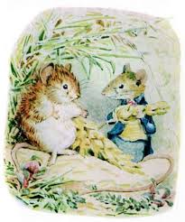 We did not find results for: The City Mouse And The Country Mouse Bygosh Com