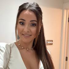 My daughter spilt quite a lot of milk