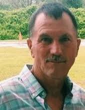 Obituary information for Michael Glenn Manning