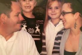 Fundraiser for Amanda Ritchie by Myia nunez : Ritchie Family Fund