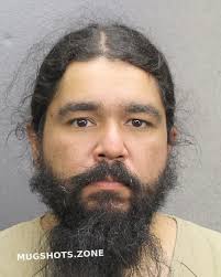 BANDA DANIEL ELI 01/15/2021