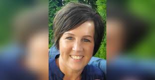 Obituary information for Melissa R. Higgs