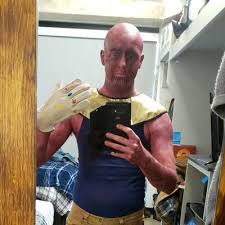 John Boulanger (@JohnBoulanger14)