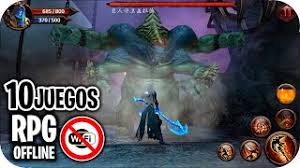 We did not find results for: Los Mejores Juegos De Tipo Rpg Para Telefonos Android Sin Conexion A Internet Eltiomediafire