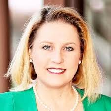 Juvenile Justice Biographies