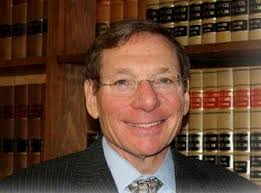 Philip F. Heller, In Memorium