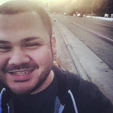 💜💚 *Don't forget, October 13, we will be celebrating the unofficial day  for Sibling Loss Awareness.* Sending love to each of you.