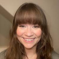 100+ "Baugh" profiles