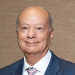 Class Notes: Winter 2018