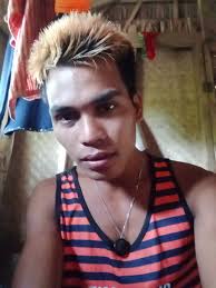 jay valentin gusmo vlog