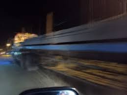 Bank perkreditan rakyat sumatera selatan saat ini membuka lowongan ke…. Pt Serd Di Duga Kangkangi Surat Bupati Lahat