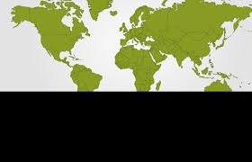 Focusing on engineering and fabrication as its main forte, timur automation has provided numerous specialized engineering services for letter managing director executive director. Abb Locations Map