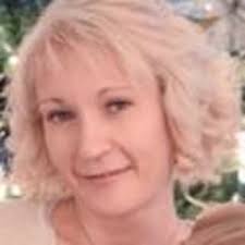 Dr. Manav Singla, MD