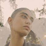 Latasha Becker's Instagram, Twitter & Facebook