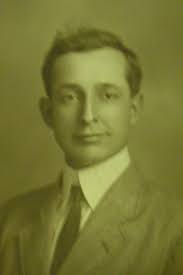 George Hedley Kempling (1884-1967)