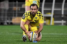 Nous utilisons des cookies pour vous garantir la meilleure expérience sur notre site web. La Saison De L Asm Resumee En Dix Chiffres Clermont Ferrand 63000