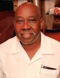 Golden Gate Funeral Home