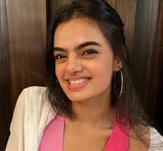 Ruhanika Dhawan Age, Height, Bio, Wiki, Affairs, Facts & More