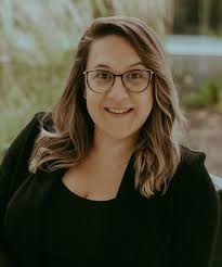 WMD Health Care Team