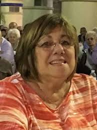 Passing of Kat and Funeral Information at St George Catholic Church