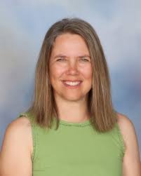 School Staff — Maraetai Beach School