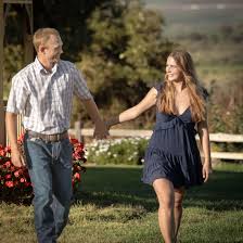 Morgan Morris and Brian Alarid's Wedding Website