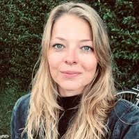 Stéphanie Ibanez Email & Phone Number