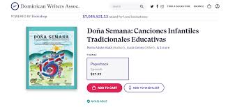 ¿buscas juegos populares y tradicionales para niños? Canciones Infantiles Tradicionales Dominicanas
