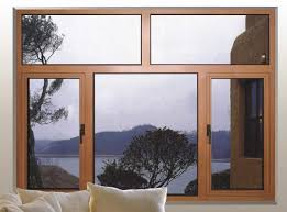 Dengan jendela rumah ini, tidak perlu repot lagi mempercantik rumah karena pemandangan alam sudah tersaji dengan indah setiap saat. Kaca Jendela Rumah Minimalis Solusi Hunian Tampak Modern