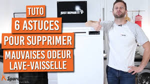 Comment Changer Le Clapet Anti Retour D Une Hotte De Cuisine Youtube