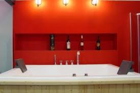 Wenn sie den siphon wechseln möchten, stellen sie fest, dass dieser regelrecht eingemauert ist. Abfluss Der Badewanne Austauschen Geht Das