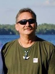 Scott Clifford Andreasen Obituary