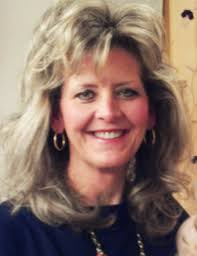 Obituary information for Brenda Ellen Lowe