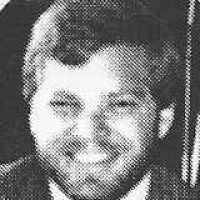 Michael Lavern Brim (1962–1992) • FamilySearch