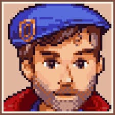 Paper Perjury op Steam