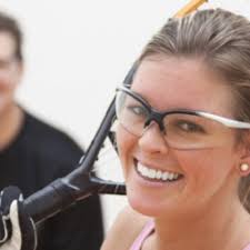 TOP 10 BEST Sports Clubs in Ottawa, ON