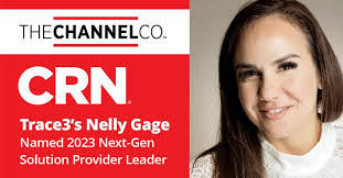 Sandra Mayfield's Instagram, Twitter & Facebook